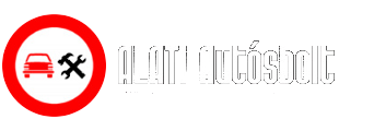Alati Autósbolt